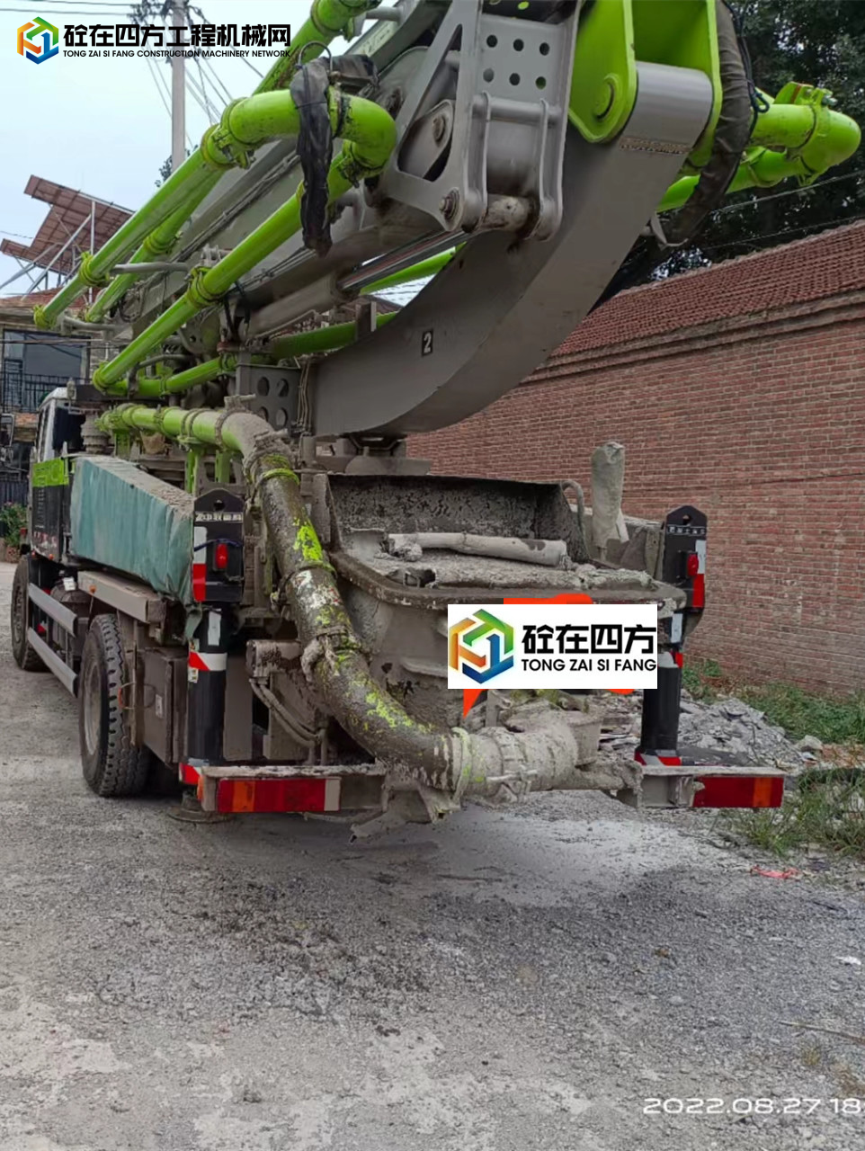 https://images.tongzsf.com/tong/truck_machine/20220901/163107b717225a.jpg