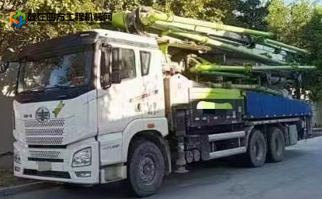 https://images.tongzsf.com/tong/truck_machine/20220902/1631158be2eb35.jpg