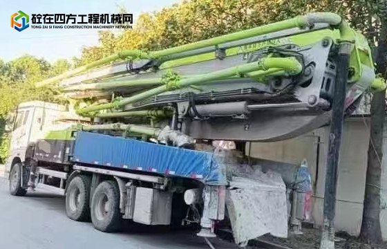 https://images.tongzsf.com/tong/truck_machine/20220902/1631158c9a1a2c.jpg