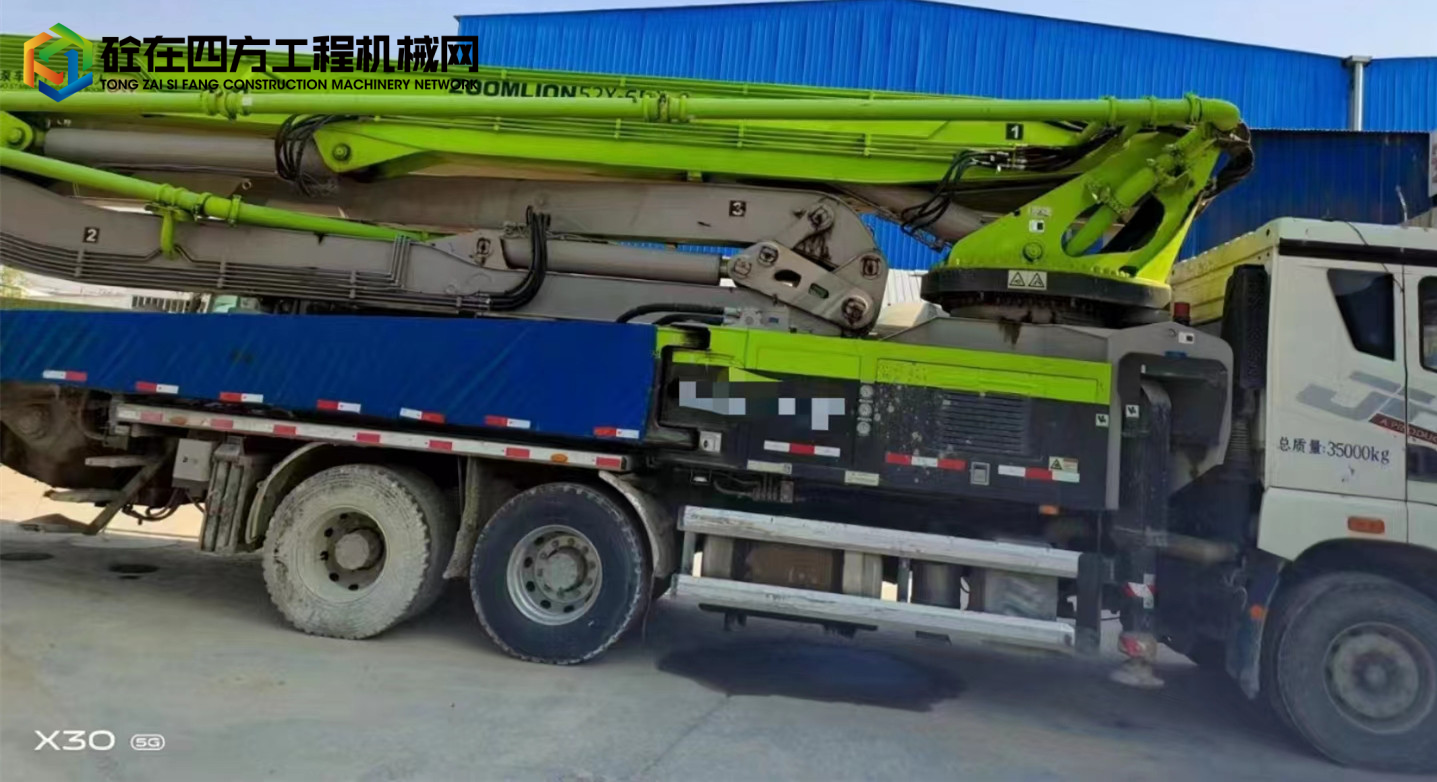 https://images.tongzsf.com/tong/truck_machine/20220902/1631158ca2aed6.jpg