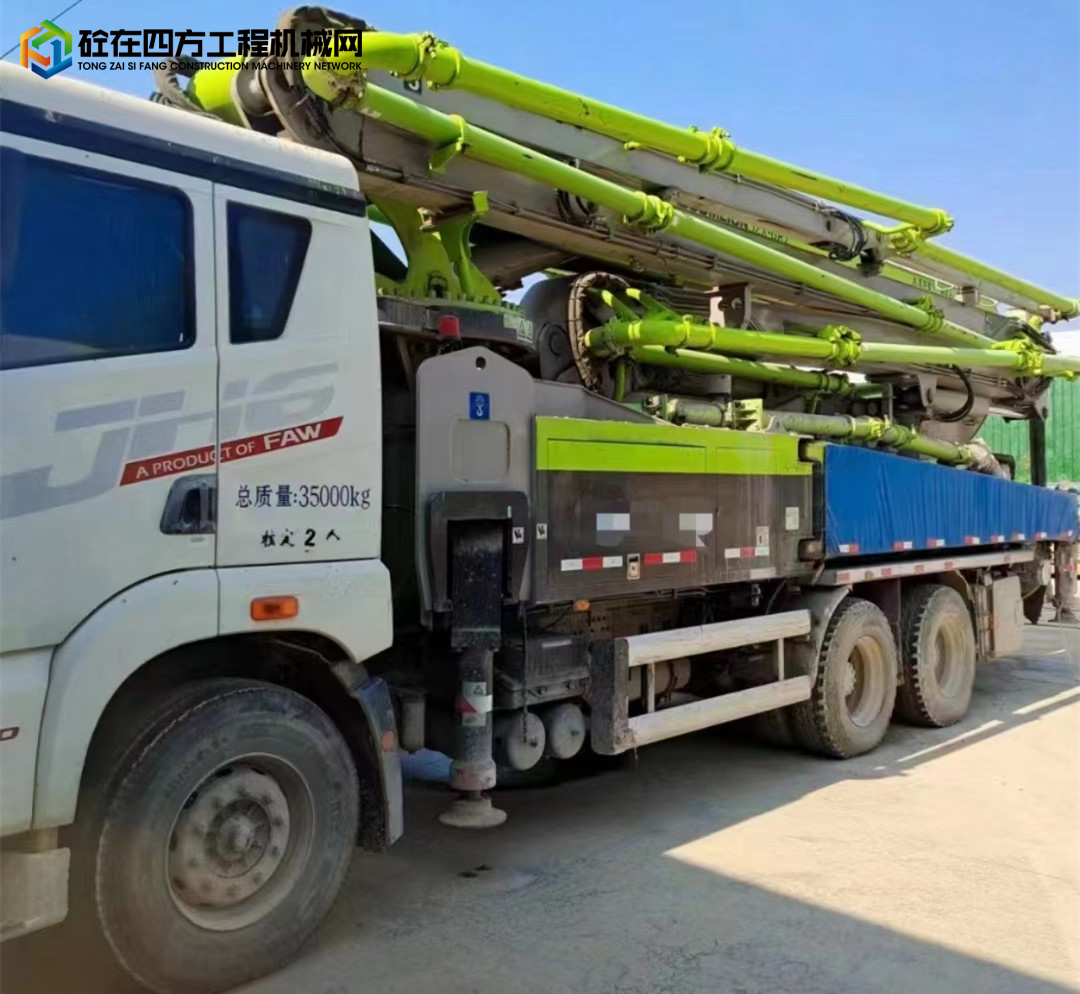 https://images.tongzsf.com/tong/truck_machine/20220902/1631158cbe5581.jpg