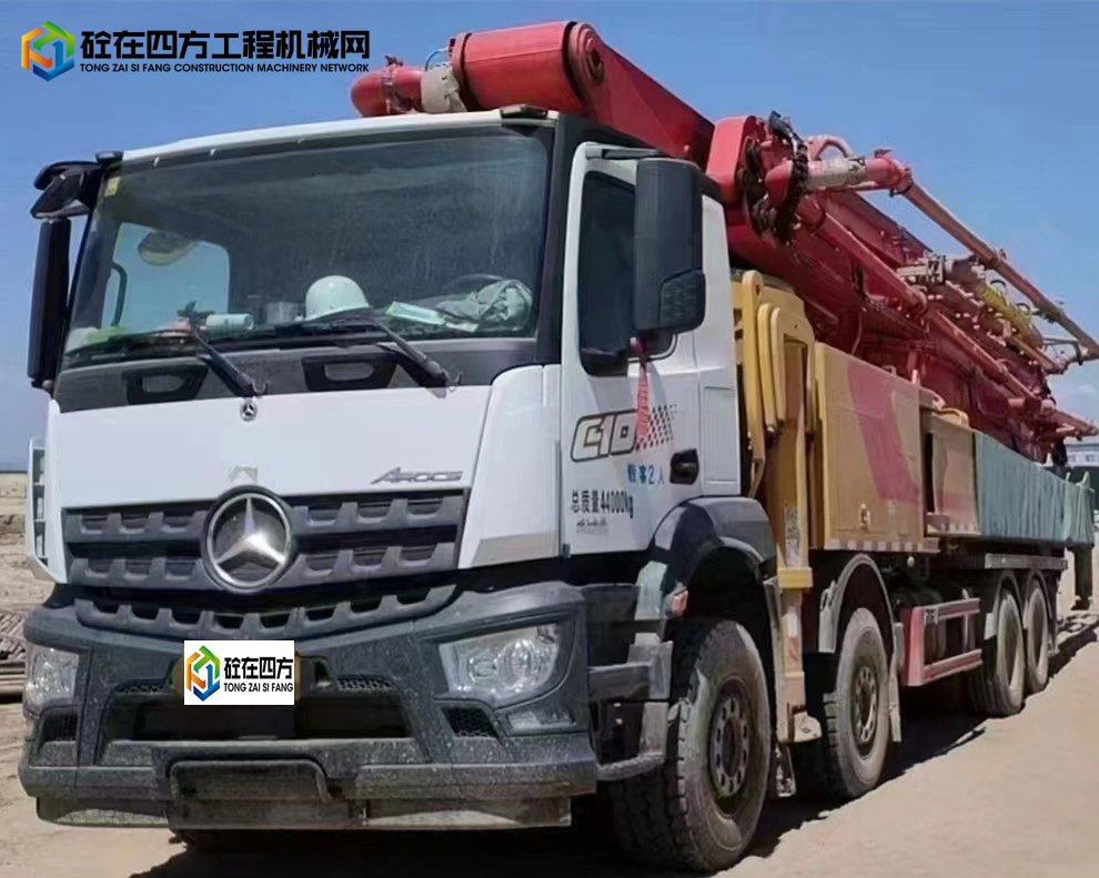 https://images.tongzsf.com/tong/truck_machine/20220902/163115c82a40a0.jpg