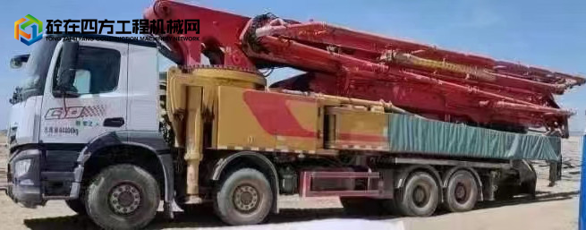 https://images.tongzsf.com/tong/truck_machine/20220902/163115c8cdd5b1.jpg