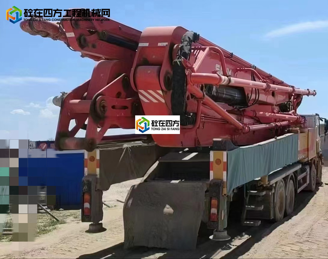 https://images.tongzsf.com/tong/truck_machine/20220902/163115c8de2723.jpg