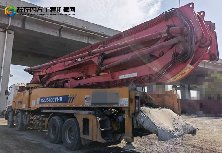 https://images.tongzsf.com/tong/truck_machine/20220902/163115fc64a3ad.jpg