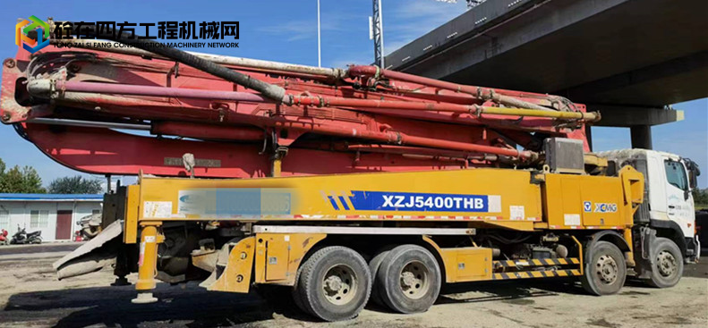 https://images.tongzsf.com/tong/truck_machine/20220902/163115fd15774f.jpg