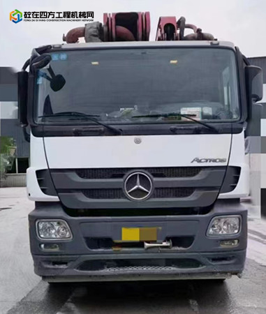 https://images.tongzsf.com/tong/truck_machine/20220902/1631162775e3e2.jpg