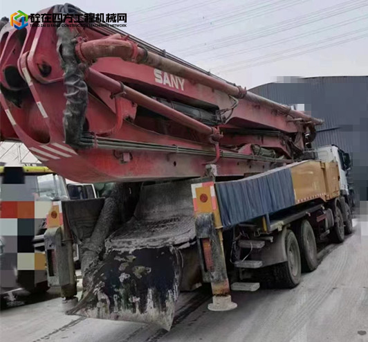 https://images.tongzsf.com/tong/truck_machine/20220902/163116281b69aa.jpg