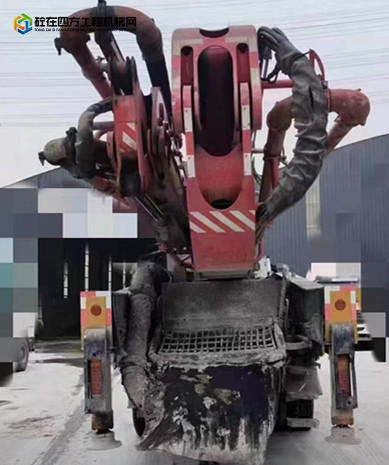 https://images.tongzsf.com/tong/truck_machine/20220902/16311628342947.jpg