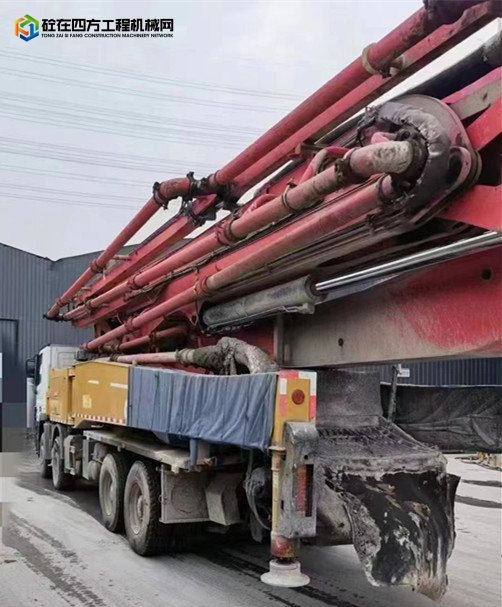 https://images.tongzsf.com/tong/truck_machine/20220902/163116283d3c86.jpg