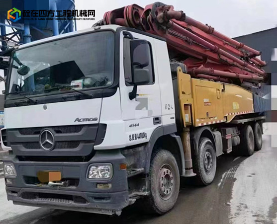 https://images.tongzsf.com/tong/truck_machine/20220902/1631162842eb16.jpg