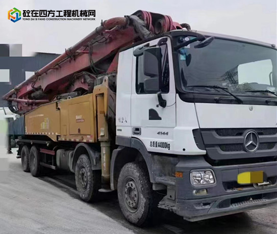 https://images.tongzsf.com/tong/truck_machine/20220902/1631162848e69a.jpg