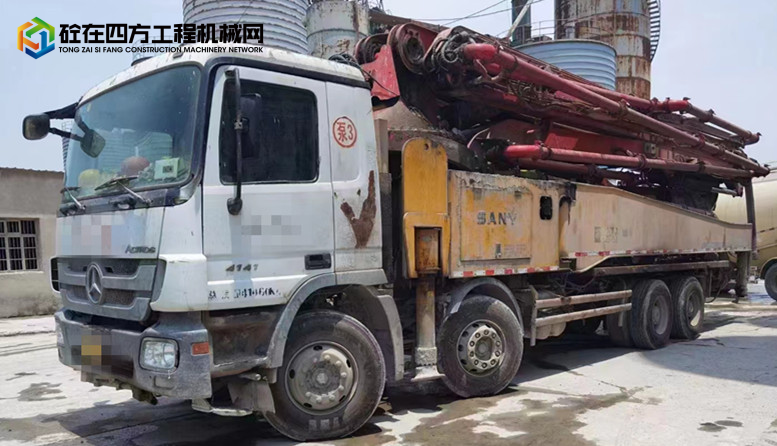 https://images.tongzsf.com/tong/truck_machine/20220902/1631163a44c69b.jpg