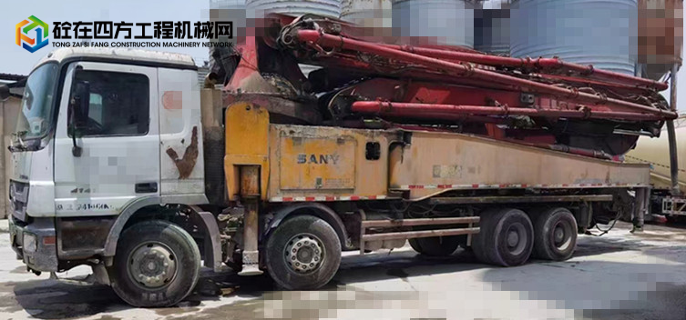 https://images.tongzsf.com/tong/truck_machine/20220902/1631163b293764.jpg