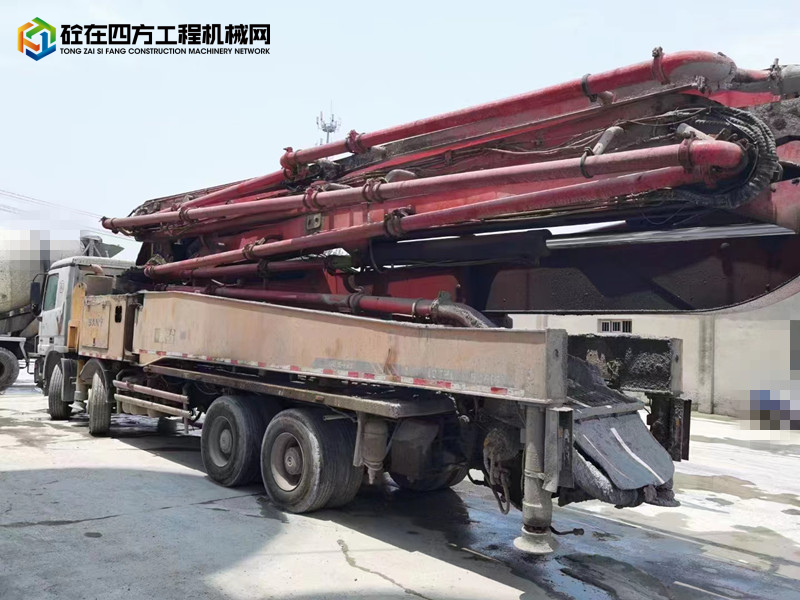 https://images.tongzsf.com/tong/truck_machine/20220902/1631163b2d7a0f.jpg