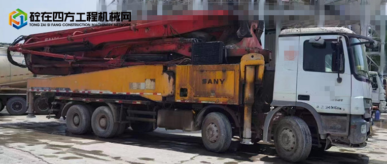 https://images.tongzsf.com/tong/truck_machine/20220902/1631163b3dae69.jpg