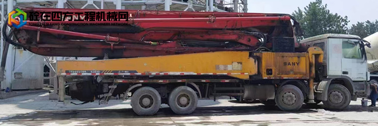 https://images.tongzsf.com/tong/truck_machine/20220902/1631163b455448.jpg