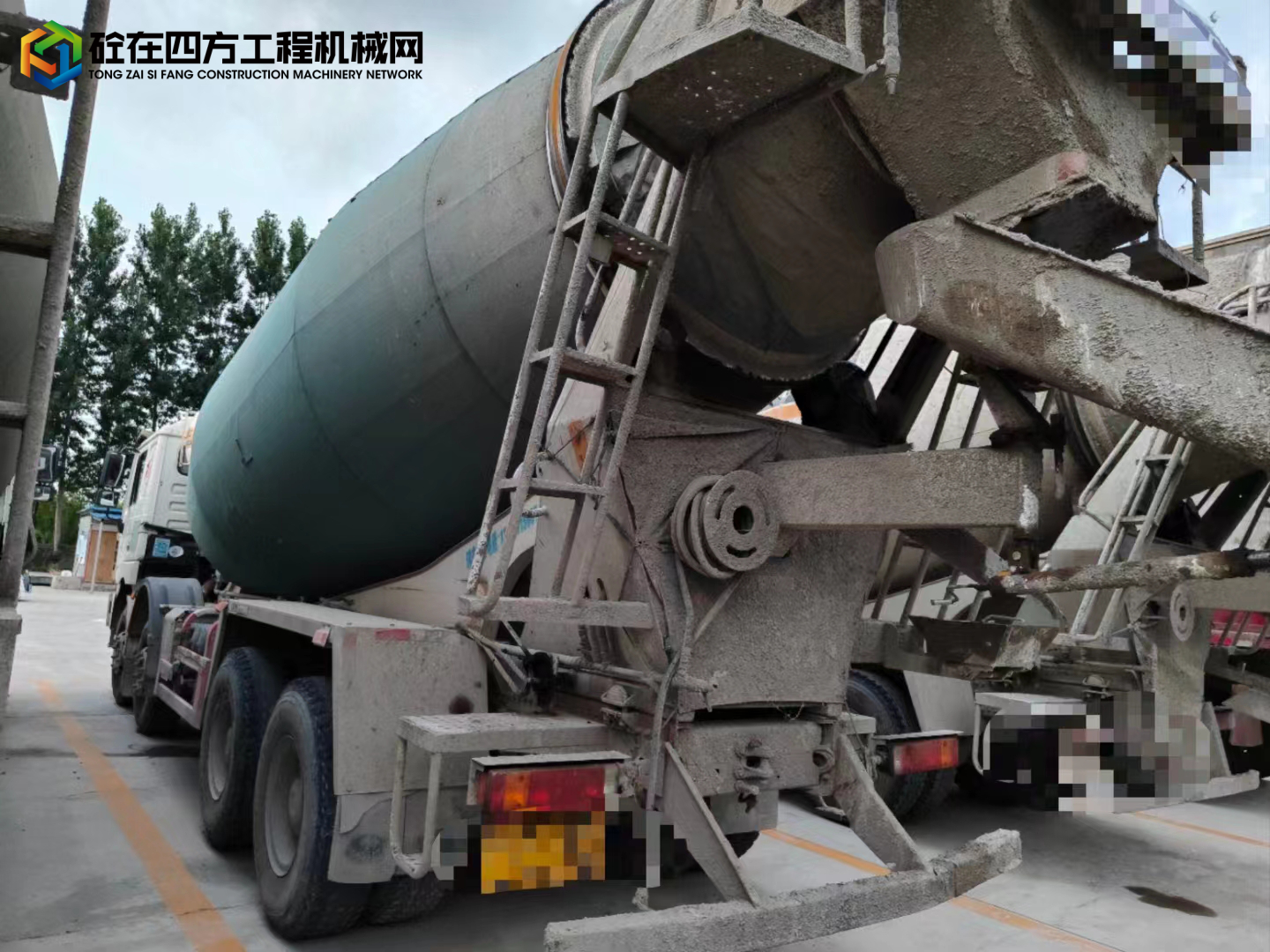 https://images.tongzsf.com/tong/truck_machine/20220902/16311652a0de6d.jpg