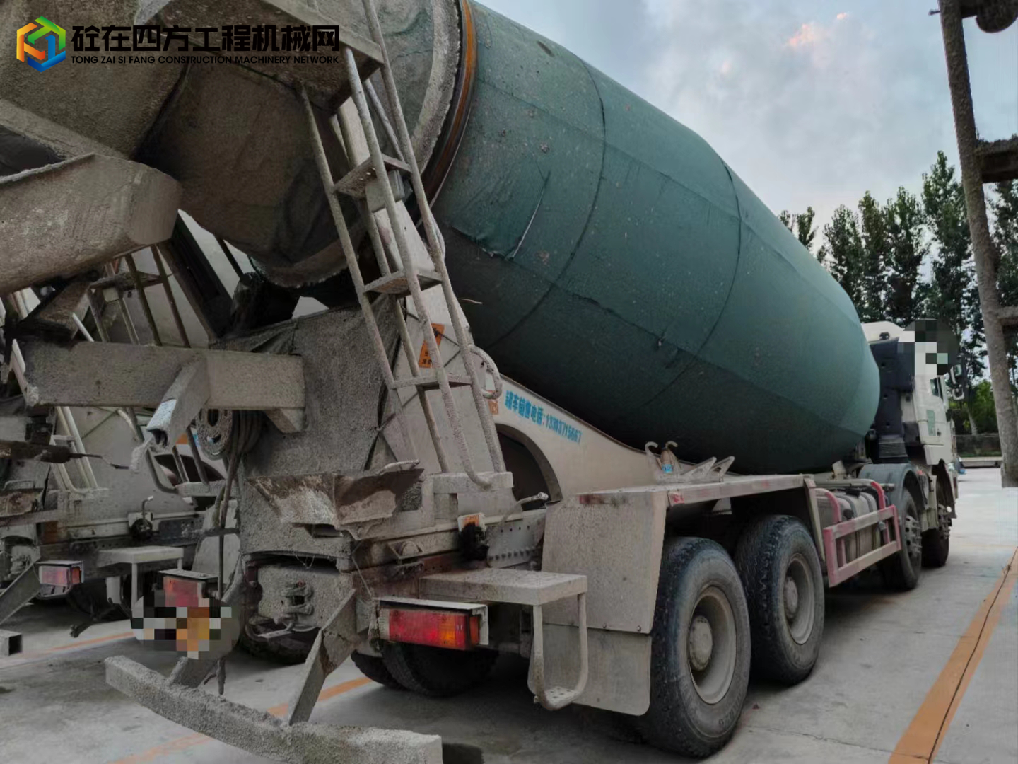 https://images.tongzsf.com/tong/truck_machine/20220902/16311652c393e5.jpg