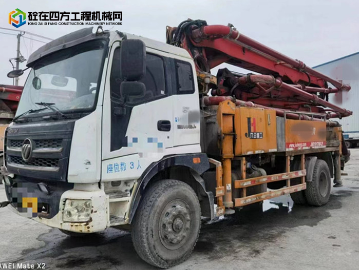https://images.tongzsf.com/tong/truck_machine/20220902/1631168accd048.jpg