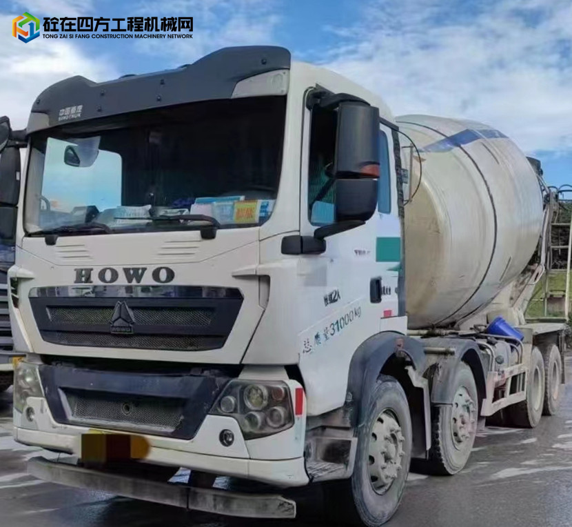 https://images.tongzsf.com/tong/truck_machine/20220902/163117264cb3ac.jpg