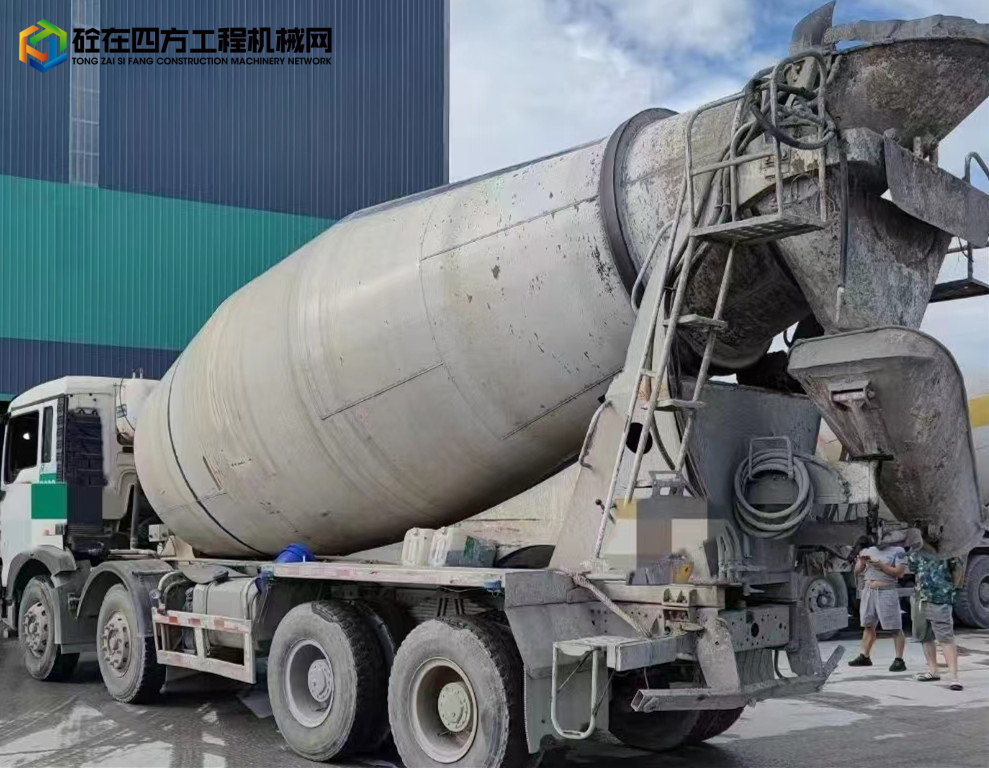https://images.tongzsf.com/tong/truck_machine/20220902/163117265b6571.jpg