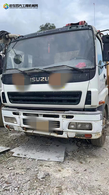 https://images.tongzsf.com/tong/truck_machine/20220902/1631175403a4ac.jpg