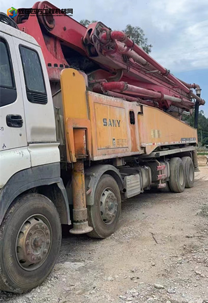https://images.tongzsf.com/tong/truck_machine/20220902/16311754d36dd4.jpg