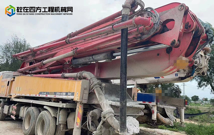 https://images.tongzsf.com/tong/truck_machine/20220902/16311754d9b4ab.jpg