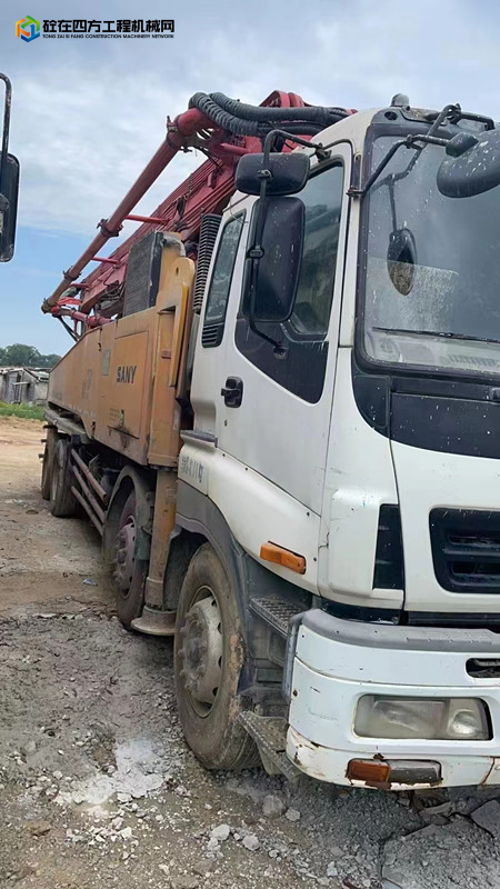 https://images.tongzsf.com/tong/truck_machine/20220902/16311754f5afe7.jpg