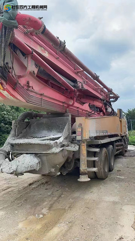 https://images.tongzsf.com/tong/truck_machine/20220902/16311754fa56aa.jpg