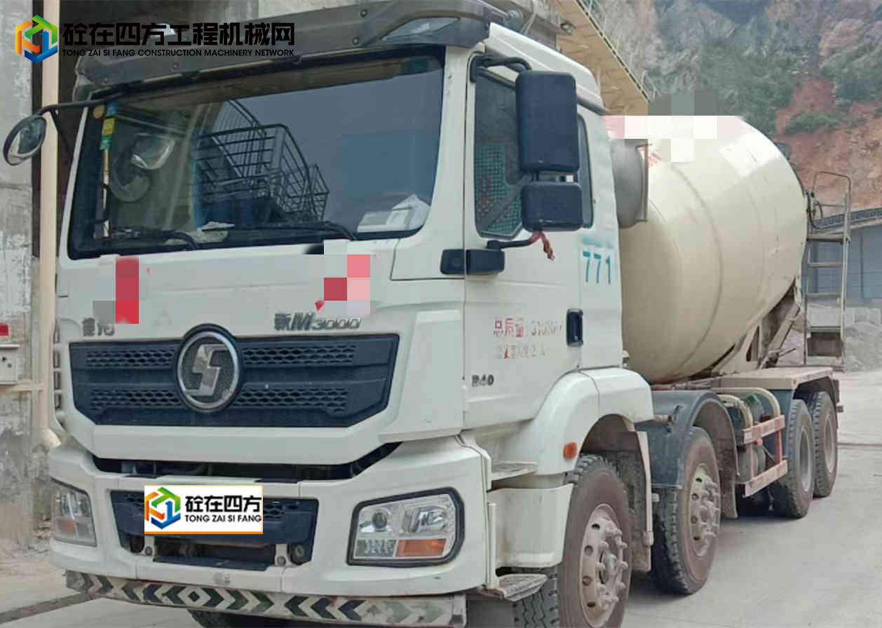 https://images.tongzsf.com/tong/truck_machine/20220902/163117caba8ef7.jpg