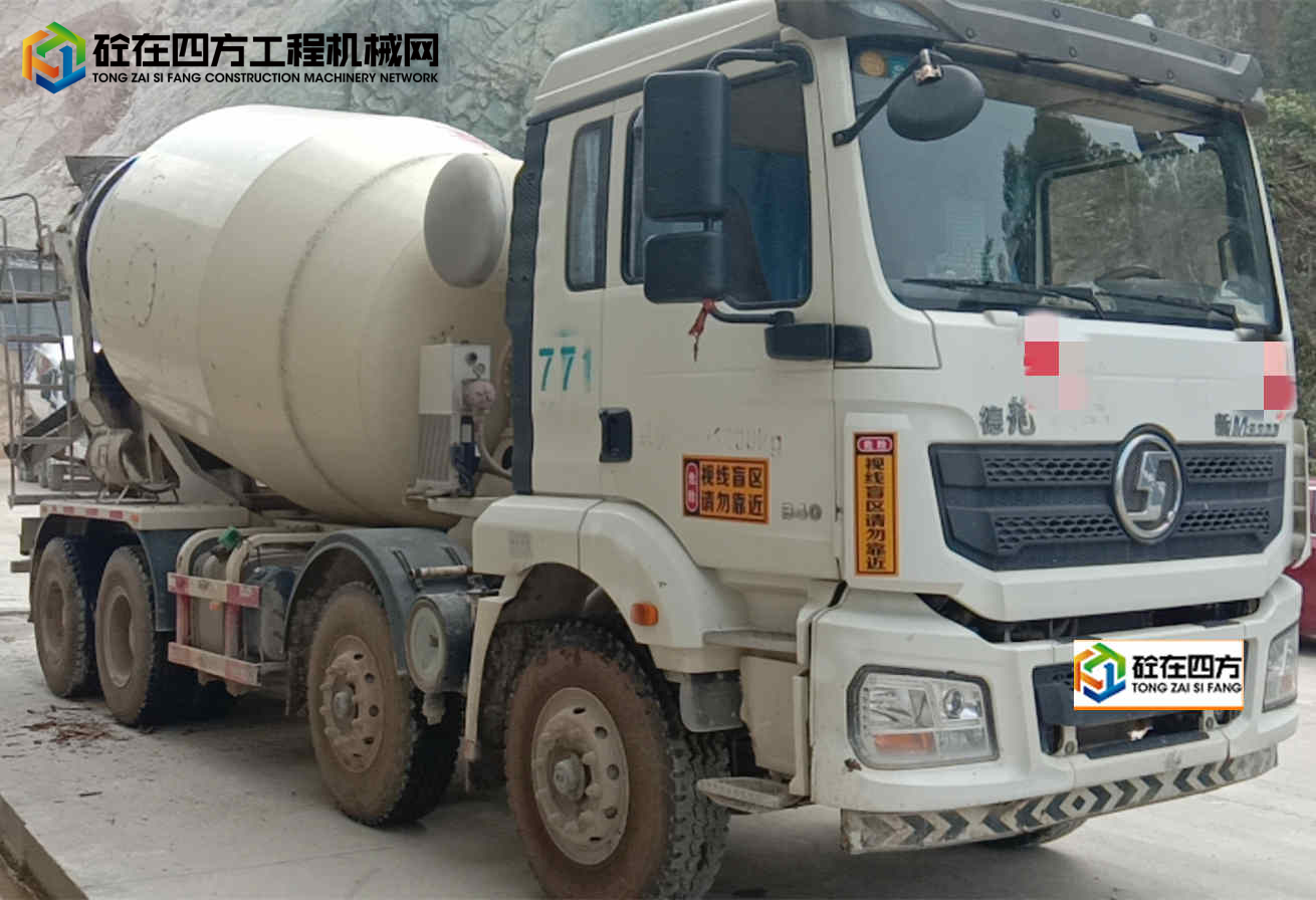 https://images.tongzsf.com/tong/truck_machine/20220902/163117cb570a91.jpg