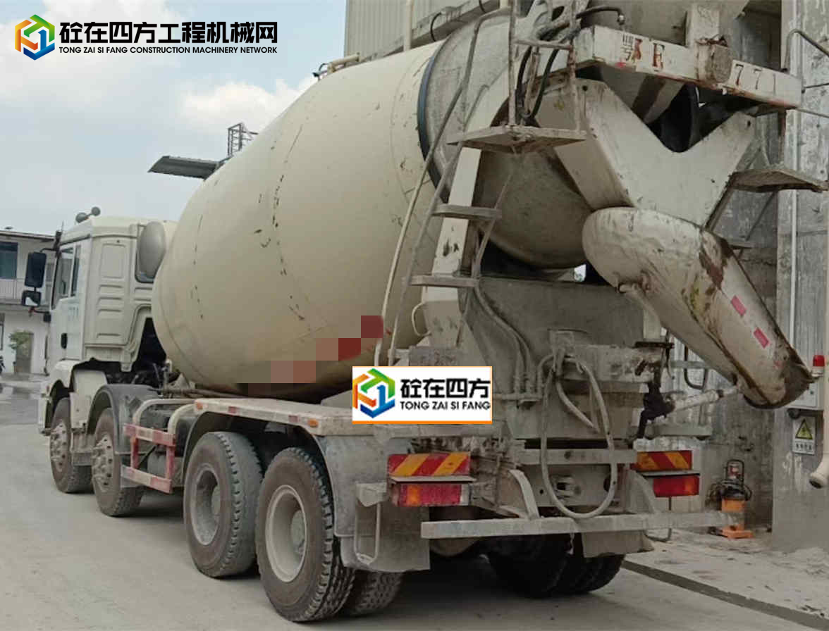 https://images.tongzsf.com/tong/truck_machine/20220902/163117cc25e561.jpg