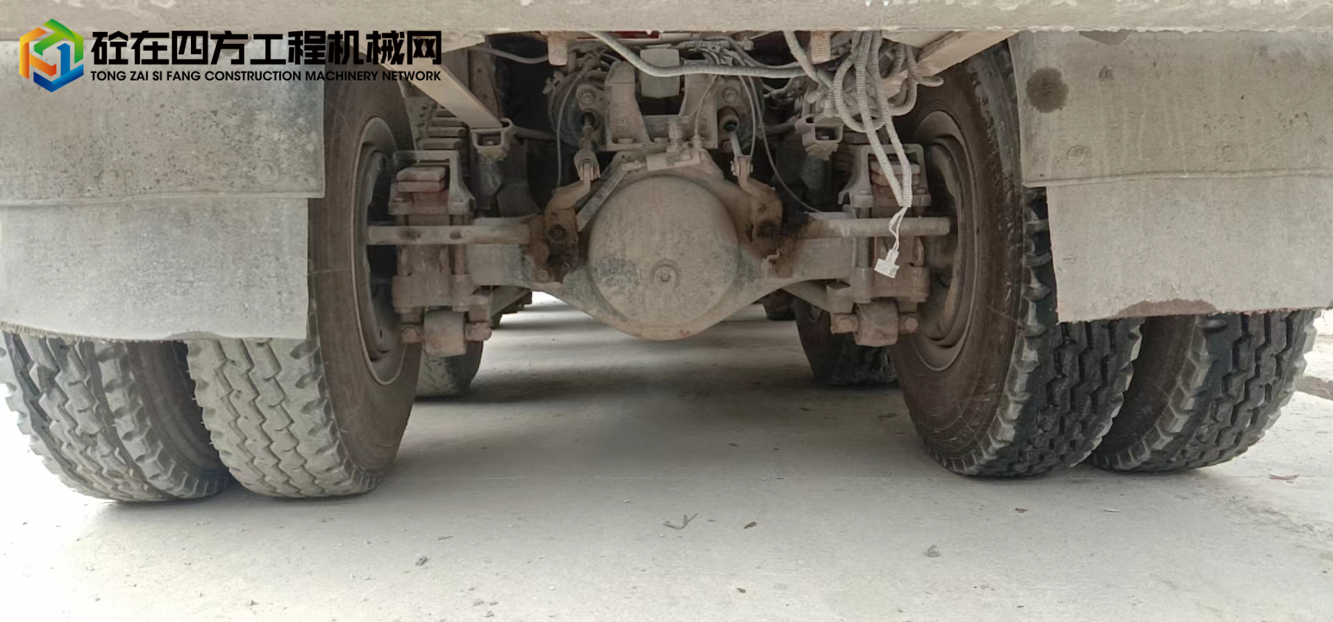 https://images.tongzsf.com/tong/truck_machine/20220902/163117ccc97cc7.jpg