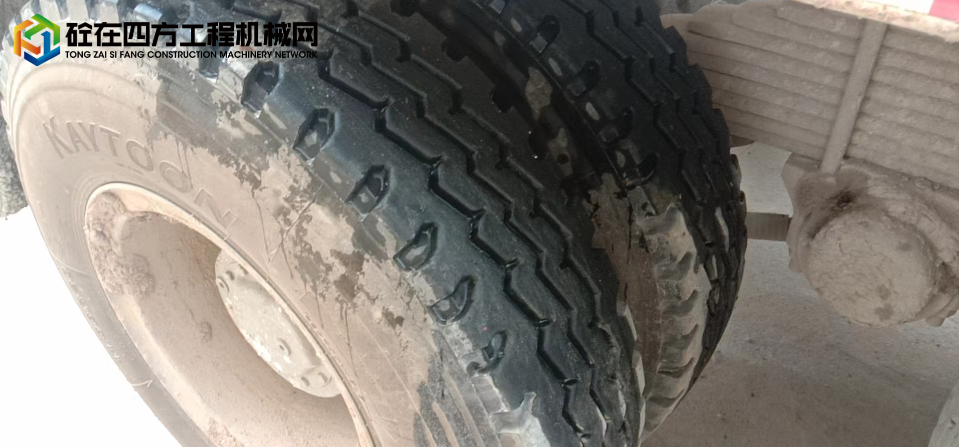 https://images.tongzsf.com/tong/truck_machine/20220902/163117cd6b0750.jpg
