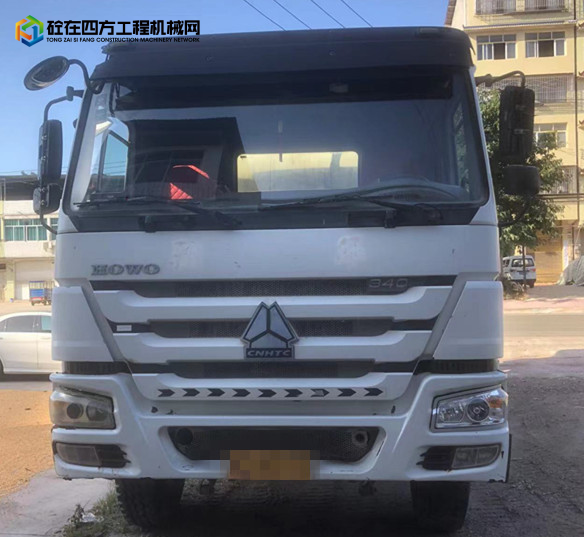 https://images.tongzsf.com/tong/truck_machine/20220902/1631197e4de793.jpg