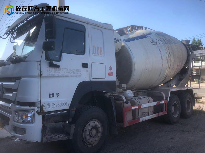 https://images.tongzsf.com/tong/truck_machine/20220902/1631197e961cfe.jpg