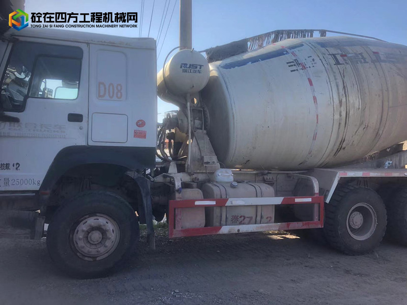https://images.tongzsf.com/tong/truck_machine/20220902/1631197ee484e2.jpg