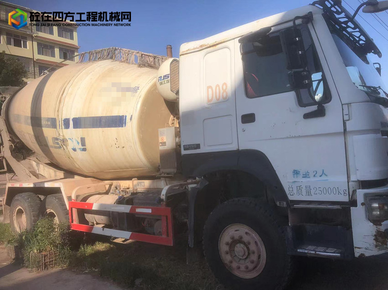 https://images.tongzsf.com/tong/truck_machine/20220902/1631197f30cf62.jpg