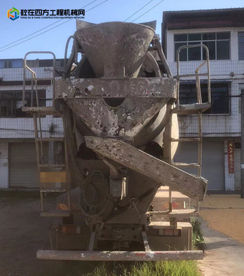 https://images.tongzsf.com/tong/truck_machine/20220902/1631197f774ef0.jpg