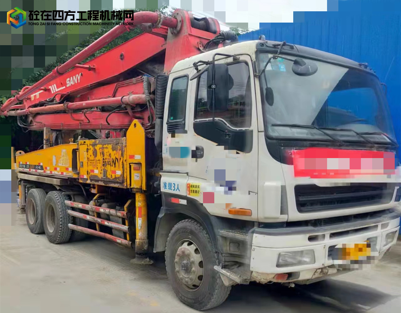 https://images.tongzsf.com/tong/truck_machine/20220902/163119de60b49c.jpg