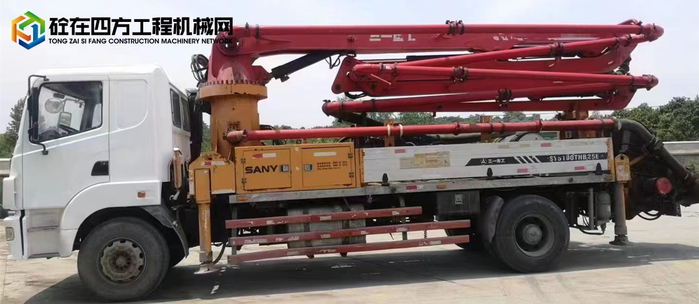 https://images.tongzsf.com/tong/truck_machine/20220902/16311a4462c351.jpg