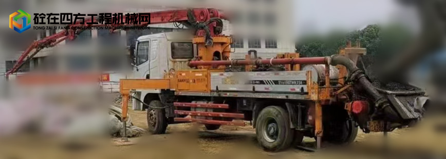 https://images.tongzsf.com/tong/truck_machine/20220902/16311a4501c160.jpg