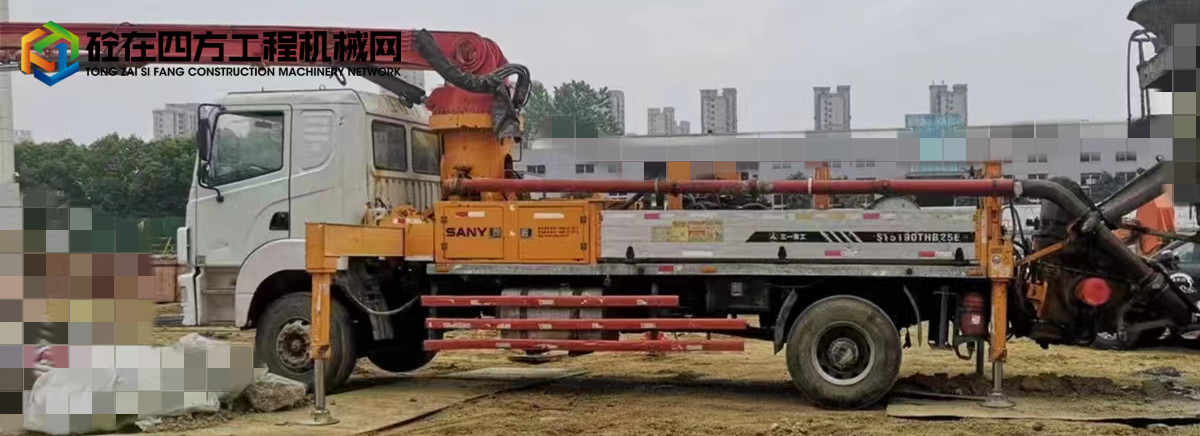 https://images.tongzsf.com/tong/truck_machine/20220902/16311a4508a73d.jpg