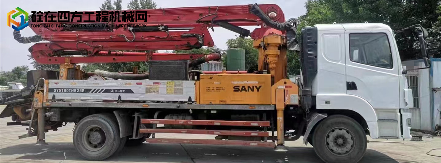 https://images.tongzsf.com/tong/truck_machine/20220902/16311a4513fa0b.jpg