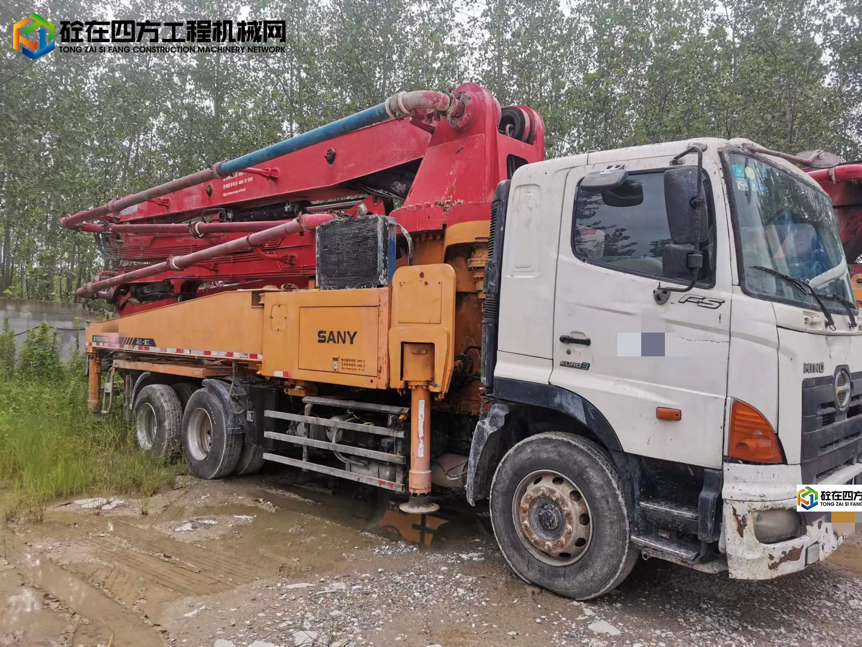 https://images.tongzsf.com/tong/truck_machine/20220902/16311a87a15984.jpg