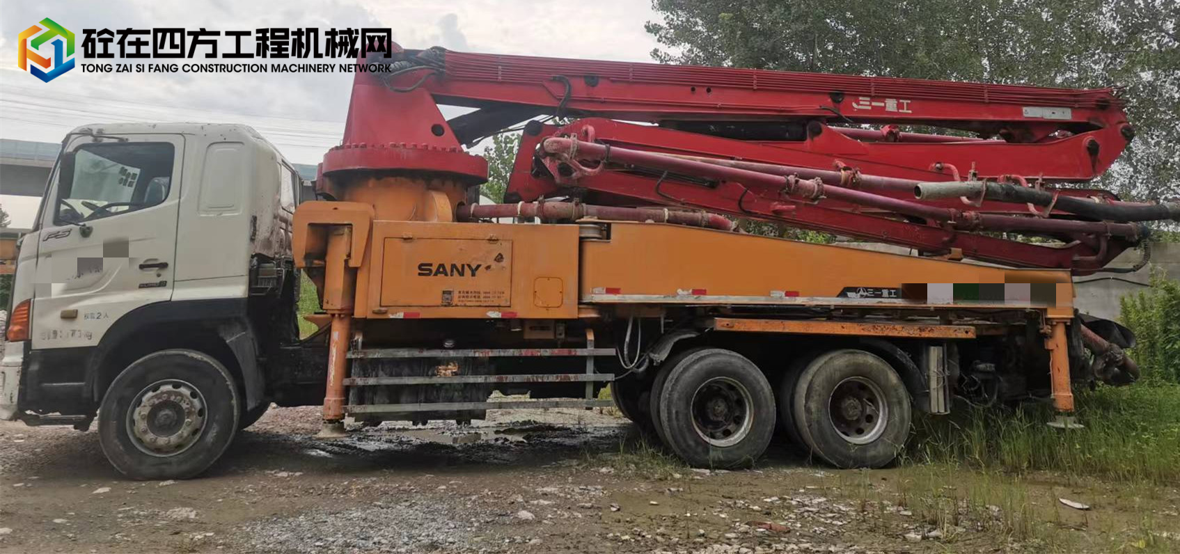 https://images.tongzsf.com/tong/truck_machine/20220902/16311a8939236e.jpg