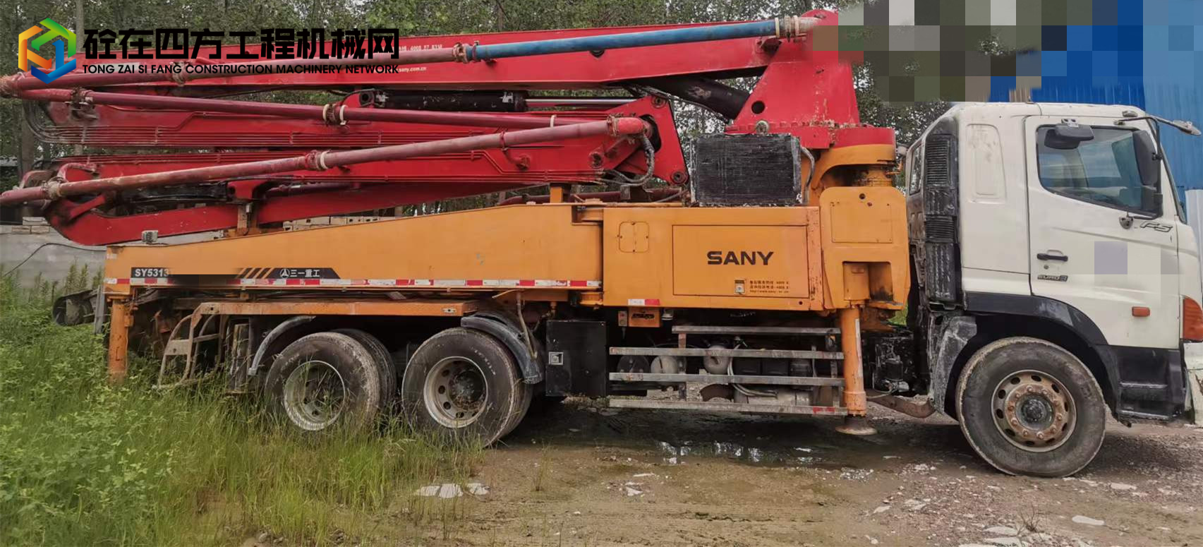 https://images.tongzsf.com/tong/truck_machine/20220902/16311a8948e3f1.jpg