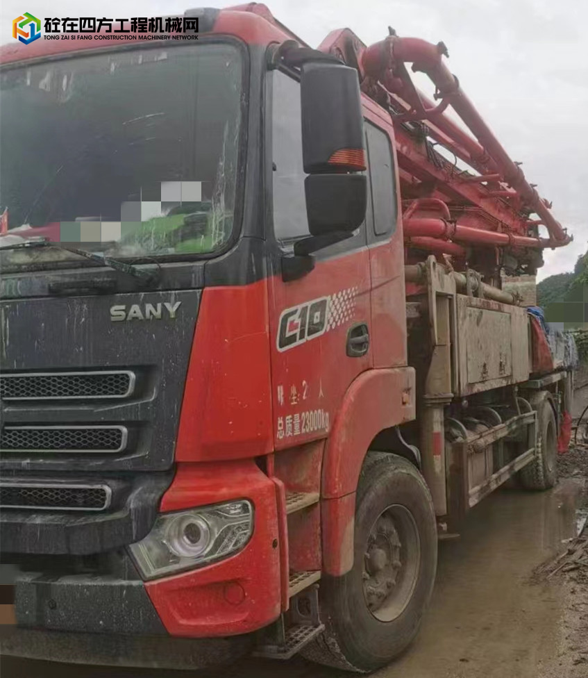 https://images.tongzsf.com/tong/truck_machine/20220902/16311ad07375ae.jpg